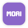 MOAI