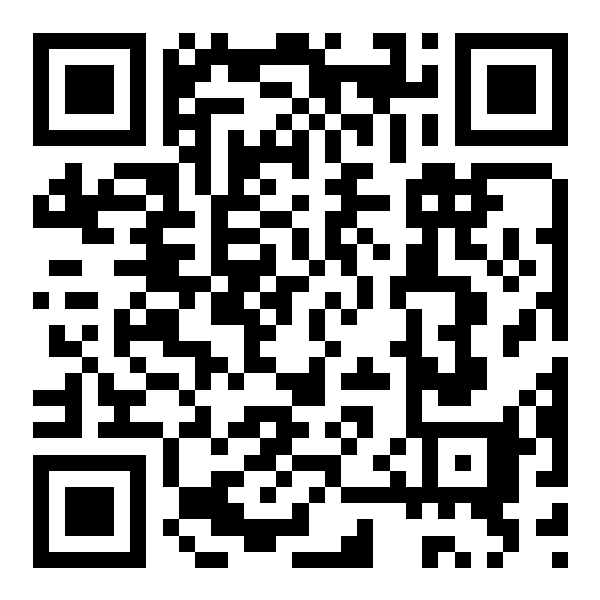 MOAI app download QR code