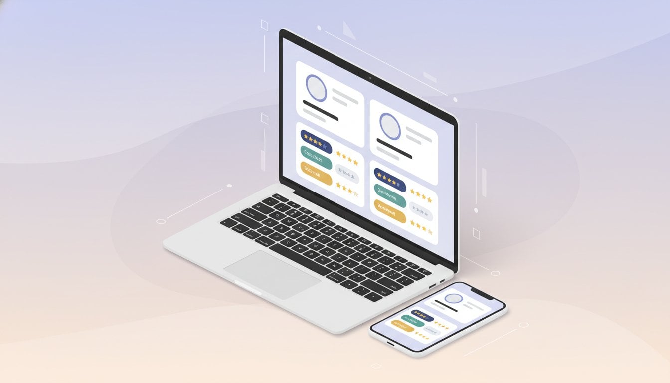 SkillBridge