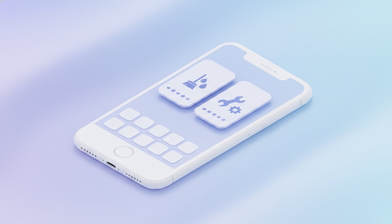 ServiceLink