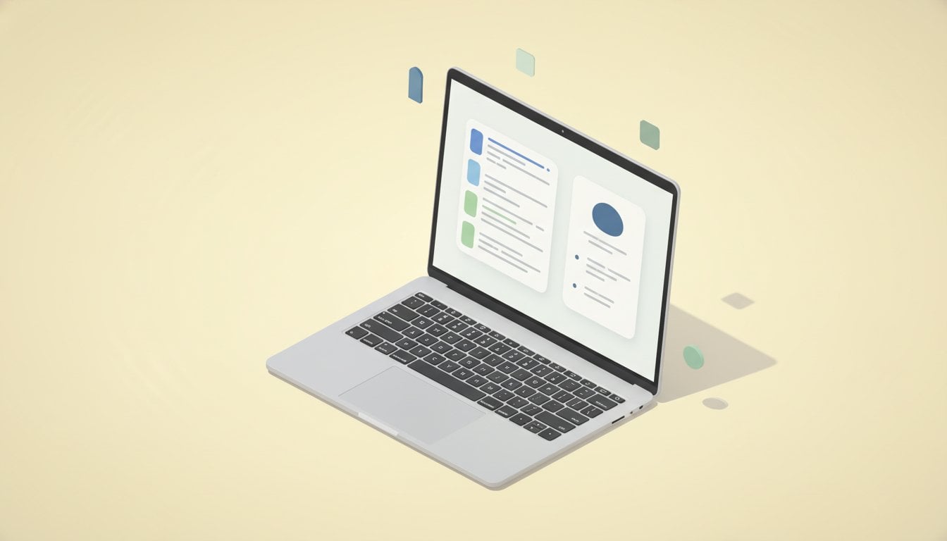 MeetScribe