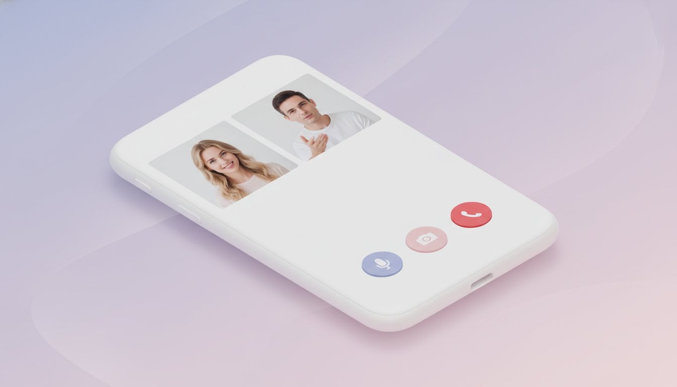 VoxLink