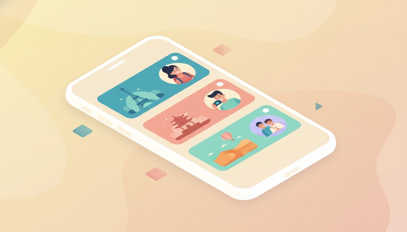 TripMate